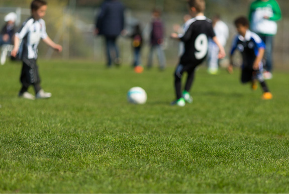 Bambini Fussball Training Rochlitz - Geithain - Narsdorf - Obergräfenhain