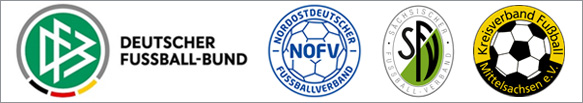 Sport im Verein