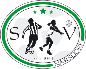 SV Narsdorf